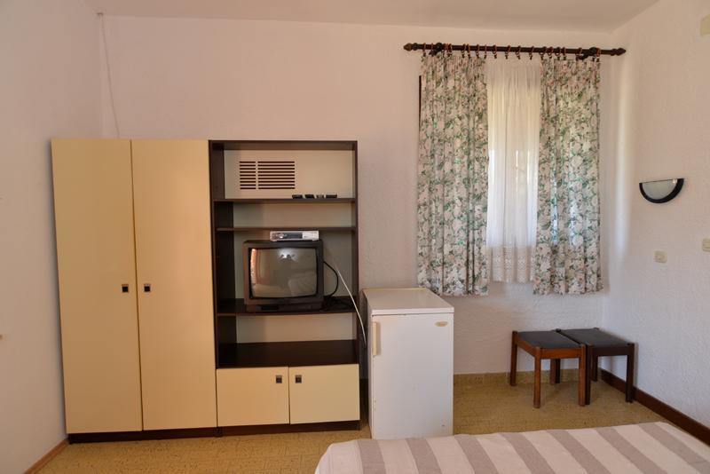 Apartments Blue 324 Medulin Bagian luar foto